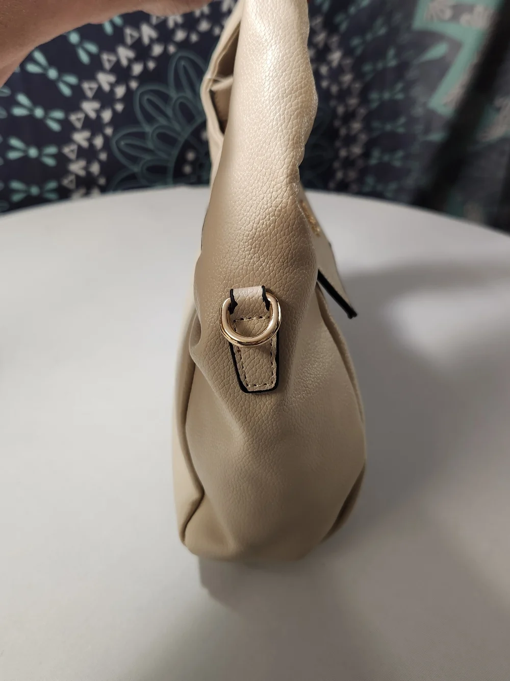 ⭐️NWT Christian Lacroix 